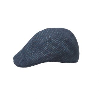 On Cap by Antica Cappelleria Troncarelli