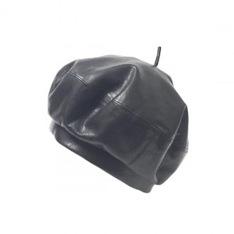 Basque by Antica Cappelleria Troncarelli