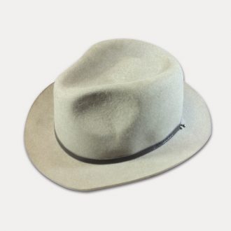 cappello buttero