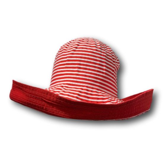 Antica Cappelleria Troncarelli Roma - Cappello Pam by Grevi