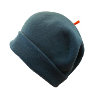 Cappelli Troncarelli Roma - Basco Felix