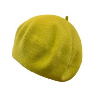 Cappelli Troncarelli Roma - Basco Kopka