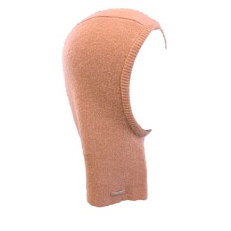 Cappelli Troncarelli Roma - Cappello Balaclava