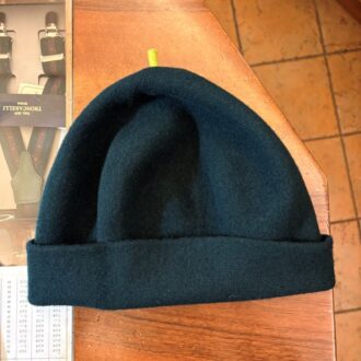 Cappelli Troncarelli Roma