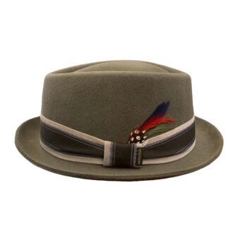 cappelli troncarelli