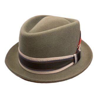 cappelli troncarelli roma