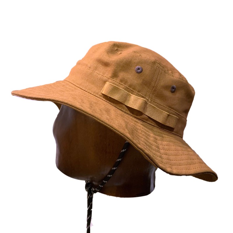 Cap kangol on sale