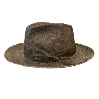 Cappelli Troncarelli Roma - Cappelli Fedora Phoenix by Move