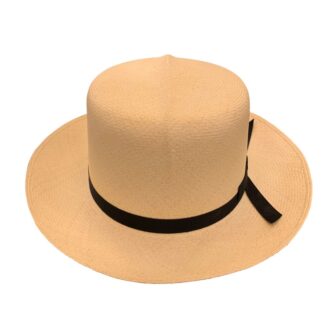 Cappelli Troncarelli Roma - Cappello f12 Montex Fine Tesi X Troncarelli-frontale