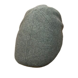 Cappelli Troncarelli Roma - Coppola Texas verde by Stetson-alto