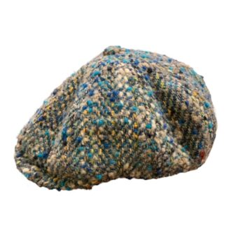 cappelli troncarelli roma