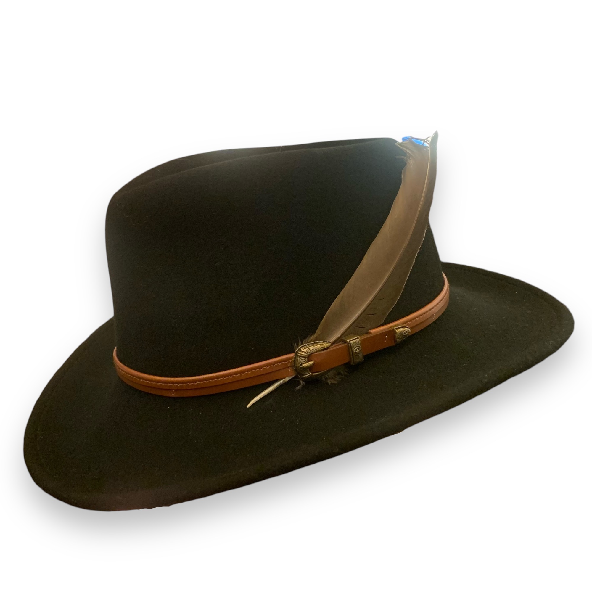 Flatwall - Cappello Trucker da Uomo | Billabong