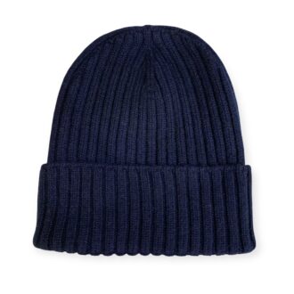 cappelli troncarelli roma