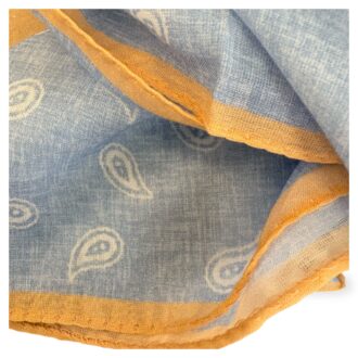 cappelli troncarelli roma