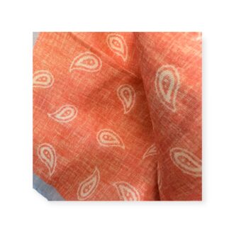 cappelli troncarelli roma