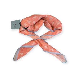 cappelli troncarelli roma