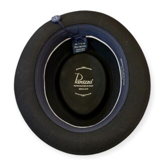 Cappelli Troncarelli Roma