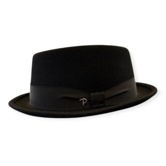 Cappelli Troncarelli Roma