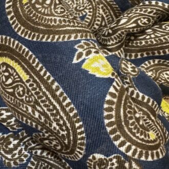 cappelli troncarelli roma