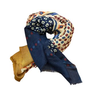 cappelli troncarelli roma