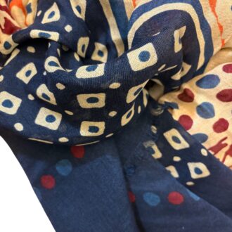 cappelli troncarelli roma