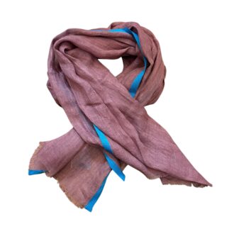 cappelli troncarelli roma