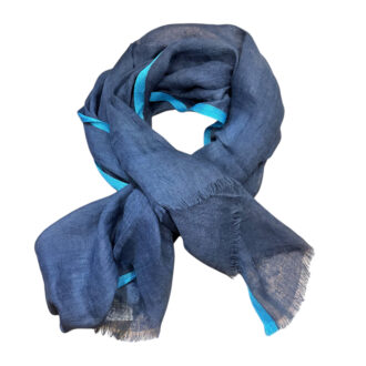 cappelli troncarelli roma