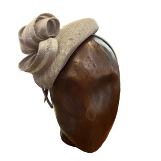 Cappelli Troncarelli Roma - Cappello Fashinetor by Seeberger-frontale