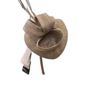 Cappelli Troncarelli Roma - Cappello Fashinetor by Seeberger-laterale