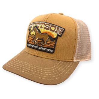 Cappelli Troncarelli Roma