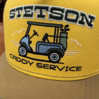 Cappelli Troncarelli Roma