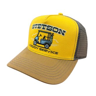 Cappelli Troncarelli Roma