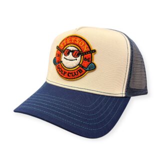 Cappelli Troncarelli Roma