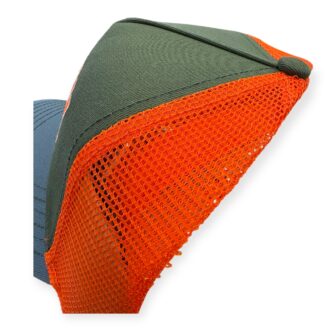 Cappelli Troncarelli Roma