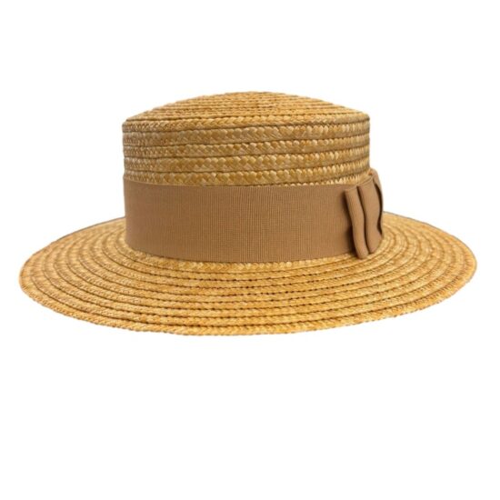 Cappelli Troncarelli Roma – Cappello Toledo S-frontale