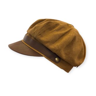 Cappelli Troncarelli Roma