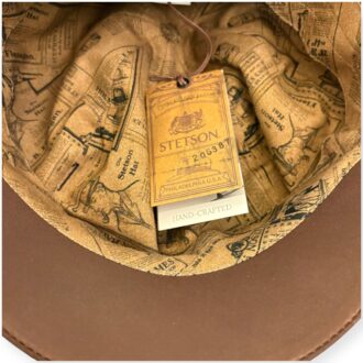 Cappelli Troncarelli Roma