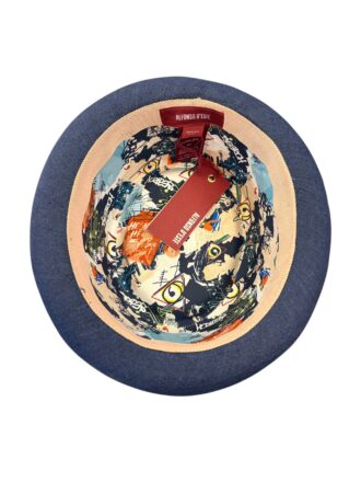 Cappelli Troncarelli Roma