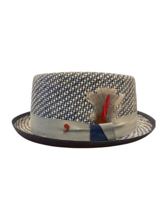 Cappelli Troncarelli Roma