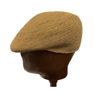 Cappelli Troncarelli Roma