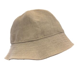 Cappelli Troncarelli Roma - Cappello Pescatore mod. Isola by Troncarelli-laterale