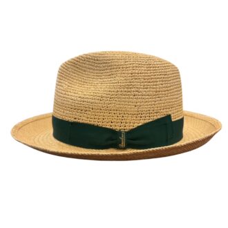 Cappelli Troncarelli Roma