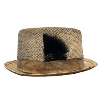 Cappelli Troncarelli Roma