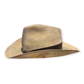 Cappelli Troncarelli Roma