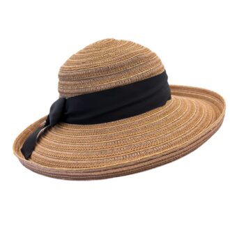 Cappelli Troncarelli Roma