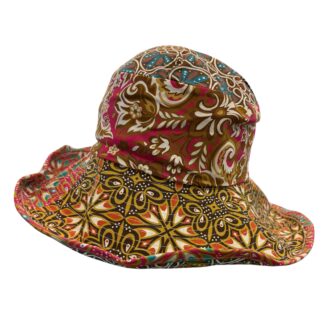 Cappelli Troncarelli Roma