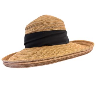 Cappelli Troncarelli Roma