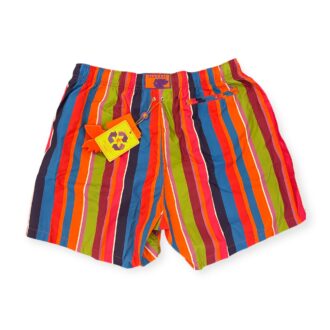 Cappelli Troncarelli Roma - Gallo Boxer mare-2R