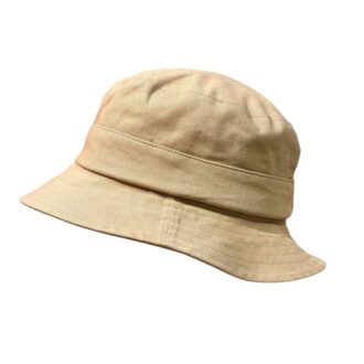 Cappelli Troncarelli Roma