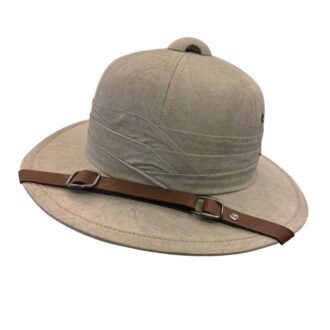 Cappelli Troncarelli Roma